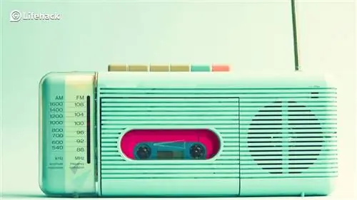 3 аудиоразвлечения, которые должны быть у каждого бегуна