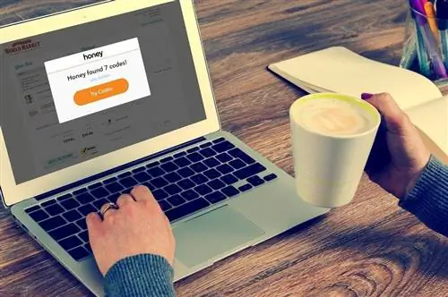 5 торговых хитростей, которые помогут сэкономить деньги