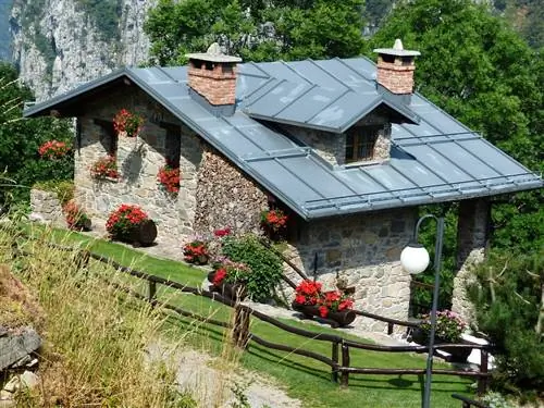 Что спросить перед покупкой дачи