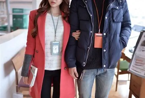 Ремешки играют жизненно важную роль в вашем бизнесе