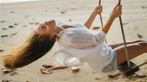 Как ускорить рост в вашей жизни