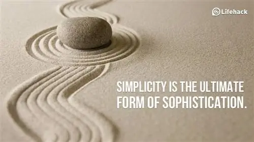 10 способов навести порядок в доме