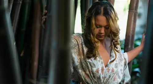 Не позволяйте их улыбкам одурачить вас