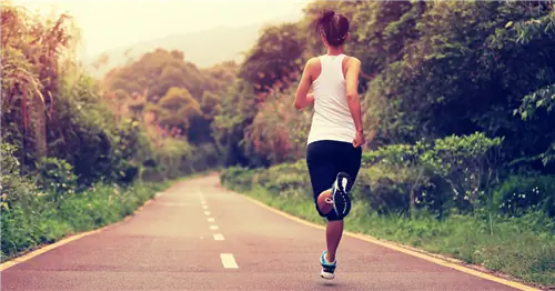 Что происходит, когда вы на самом деле тренируетесь с целевой частотой сердечных сокращений