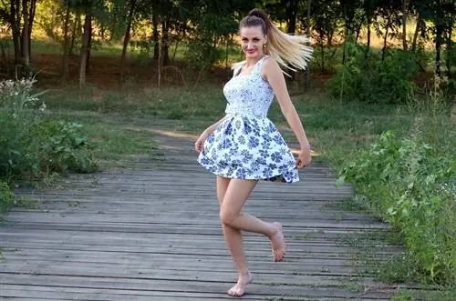 10 эффективных способов тренировки без поднятия тяжестей