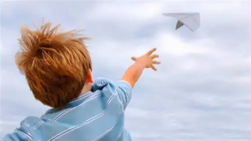 7 советов, как держать детей подальше от вашей рабочей зоны