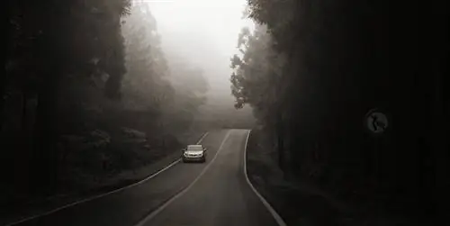 Лизинг автомобилей стал проще – преимущества & Недостатки