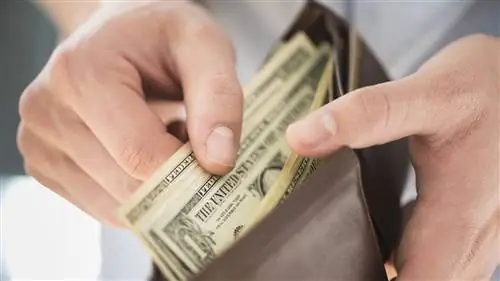 4 финансовых лайфхака для запуска и развития вашего первого бизнеса