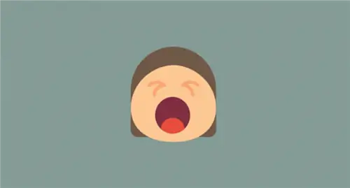 4 эффективных способа предотвратить мучительную язву во рту