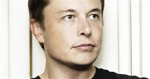 Создание превосходного мужчины: 15 важных качеств (часть 2)