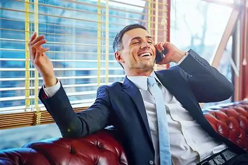 20 приемов повышения уверенности в себе, которые вам понравятся