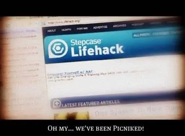 4 дополнения Firefox, которые облегчат вашу жизнь в Интернете