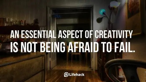 8 онлайн-бизнесов, которые вы можете начать сегодня