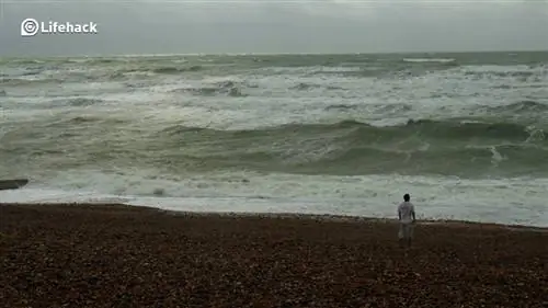 10 вопросов, которые нужно задавать себе каждый день