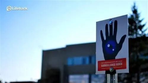 4 вещи, которые мешают вам добиться успеха