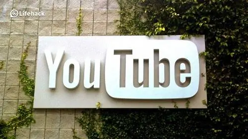 Как увеличить количество просмотров на YouTube