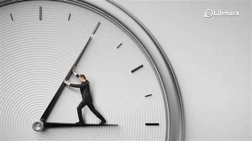 12 предложений, которые изменят ваше отношение к работе