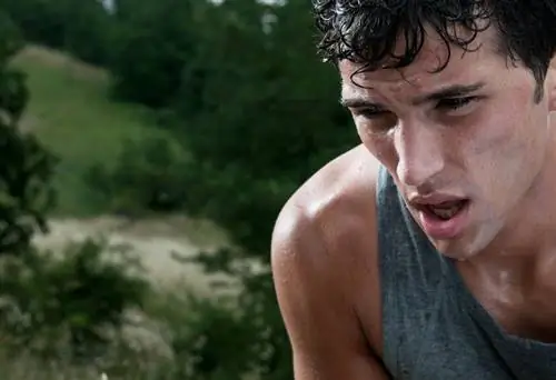 Исследование показало, что физические упражнения не обязательно полезны для нашей иммунной системы