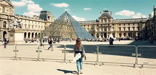 5 причин, почему я решил создать влог вместо того, чтобы строить жизнь