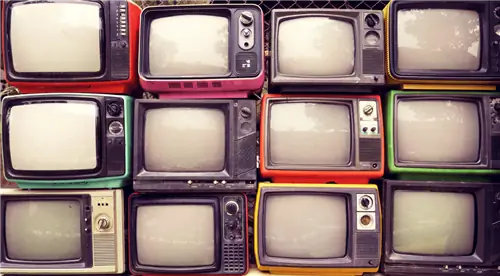 Офис в США: редкий успех ремейка британской комедии