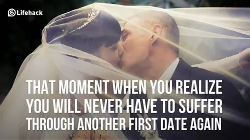 Советы для дешевой, но прекрасной свадьбы