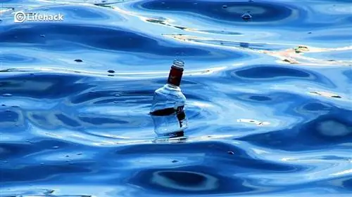 Как создать позитивное мышление, чтобы улучшить плохой день