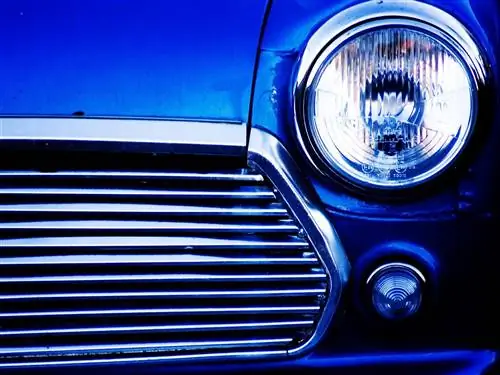 7 вещей, которые нужно проверить перед покупкой подержанного автомобиля