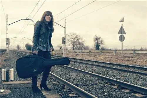 3 вещи, которые нужно сделать, если вы не уверены, стоит ли соглашаться на новую работу