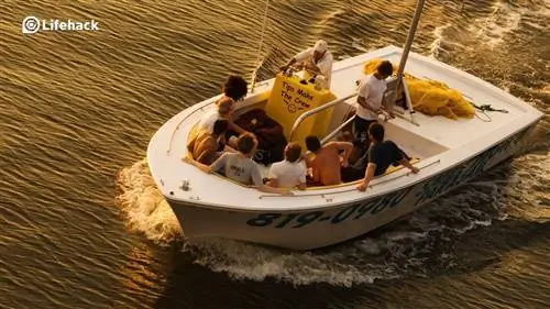 12 способов стать счастливее