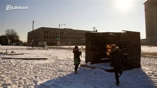 10 способов развить воображение и добиться больших результатов