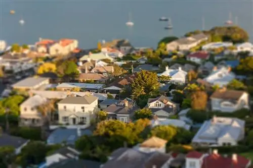 Как выбрать лучший срок погашения ипотечного кредита