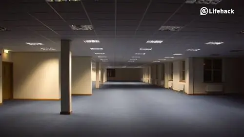 8 способов повысить эффективность вашей компании