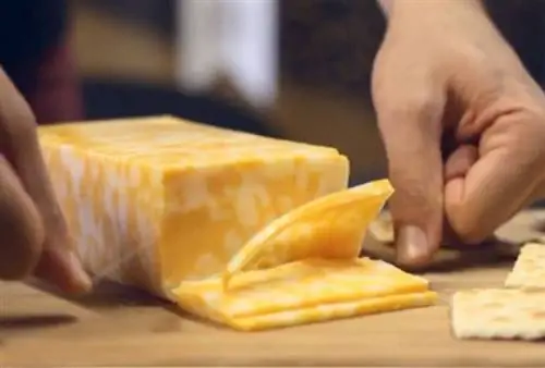 6 кухонных лайфхаков, которые сэкономят вам время и деньги