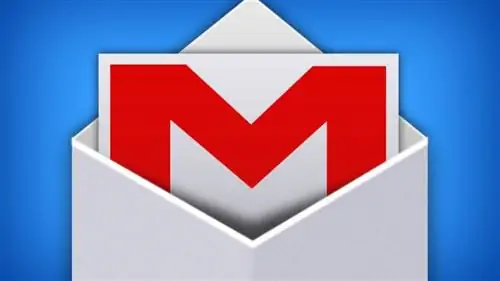Как создать безопасную учетную запись Gmail