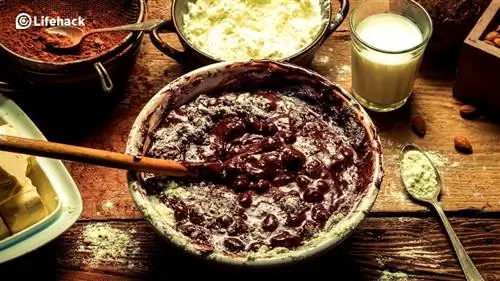 Не покупайтесь на это! 10 продуктов, которые вы должны приготовить дома