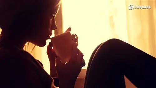 Эти 10 фактов о кофе поразят вас