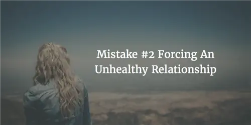 Худшие ошибки, которые люди совершают в 20 лет, которых можно избежать