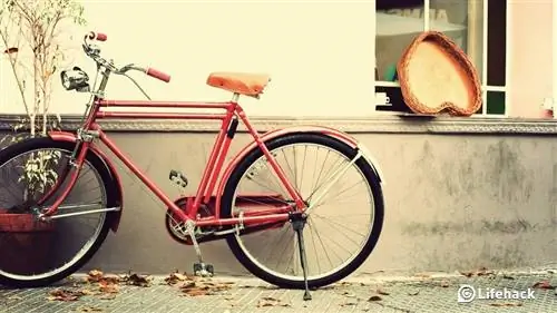 10 привычек страстных людей, которые вы тоже можете перенять