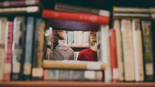 Когда все становится серьезно: как перейти от «холостяка» к «в отношениях»