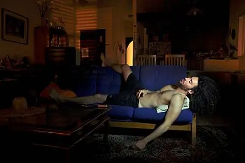 5 способов победить прокрастинацию