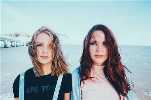 Почему вы должны дорожить людьми, которые требуют от вас более высоких стандартов