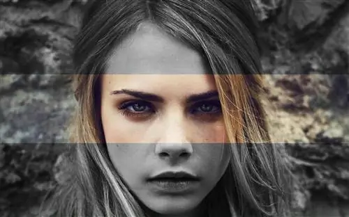 Призыв к женщинам всего мира: пришло время встать и вернуть свою славу