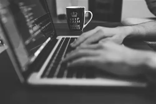 7 шагов, чтобы уменьшить шум вентилятора вашего ноутбука & Увеличение скорости