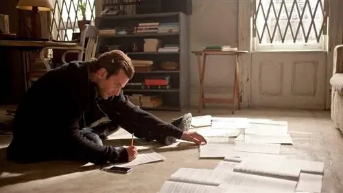 7 советов, как освоить чтение как главный секрет успеха