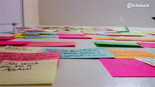 Пусть история вашей жизни наполнит вас силой