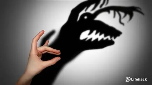 3 способа победить психическое заболевание