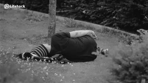 5 способов быть более продуктивным, не теряя сна