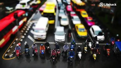 5 способов начать блог и получить большой трафик с первого дня