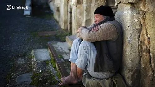 Если вы не сделаете этого сейчас, то пожалеете 10 лет спустя