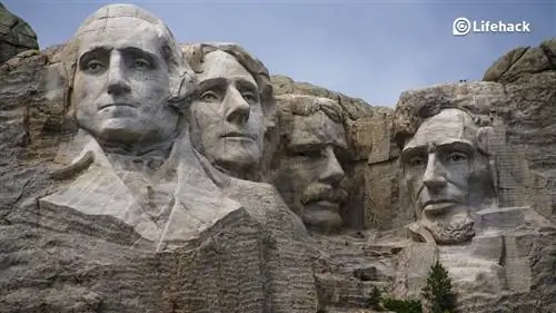 7 способов, которыми великий лидер думает по-другому